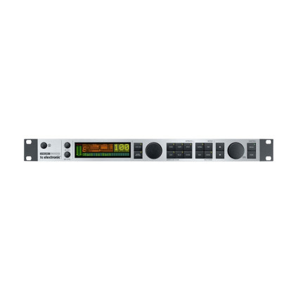 قیمت خرید فروش افکت گیتار الکتریک TC Electronic G Major 2